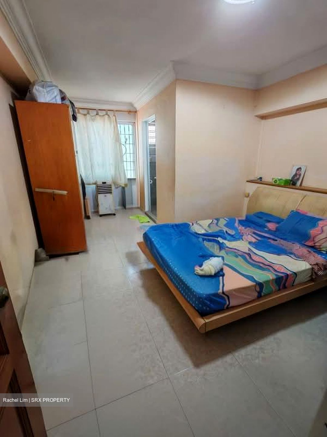Blk 144 Teck Whye Lane (Choa Chu Kang), HDB 5 Rooms #600901141